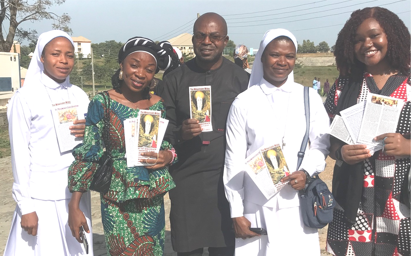 FrAkaigweNigeria(Nov2024)3